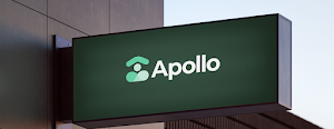 Apollo Care Services place picture