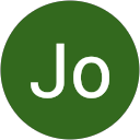 Jo Lucas profile picture