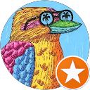 Kelvin Do profile picture
