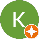 Kelly Mint profile picture