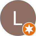Luc Long profile picture