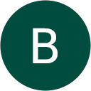 Bich Van profile picture
